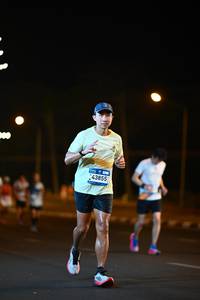 BIB: 
                            <button type="button" onclick="openModal(24023243)" class="btn btn-primary btn-sm float-right btn-popup" data-toggle="modal" data-target=".modal-high-quality">
                        <i class="fas fa-shopping-cart"></i> Add to Cart
                    </button>
                                            <button type="button" onclick="isThisMe(24023243, true)" class="btn btn-success btn-sm float-right btn-popup btn-isme hidden" data-toggle="tooltip" data-placement="bottom" title="นี่คือรูปของคุณใช่ไหม คลิกที่นี่เพื่อเอาเข้าอัลบั้ม">
                        <i class="fas fa-plus"></i> Add to album
                    </button>
                    <button type="button" onclick="isThisMe(24023243, false)" class="btn btn-warning btn-sm float-right btn-popup btn-isnotme hidden">
                        <i class="fas fa-ban"></i> Remove from album
                    </button>